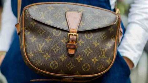 comment reconnaitre un vrai sac lancel d un faux